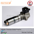 Electronic Unit Pump Fuel Injector 0414799005 /A0280745902